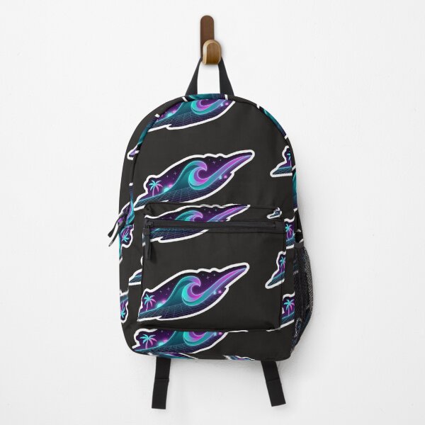 Item preview, Venti Waves Edgy Urban Aesthetic Graphic designed and sold by Venti waves.