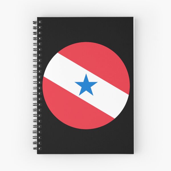 Item preview, Para Brazil Round Flag State Emblem designed and sold by NTGUILTY.