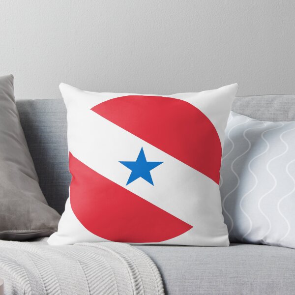 Item preview, Para Brazil Round Flag State Emblem designed and sold by NTGUILTY.