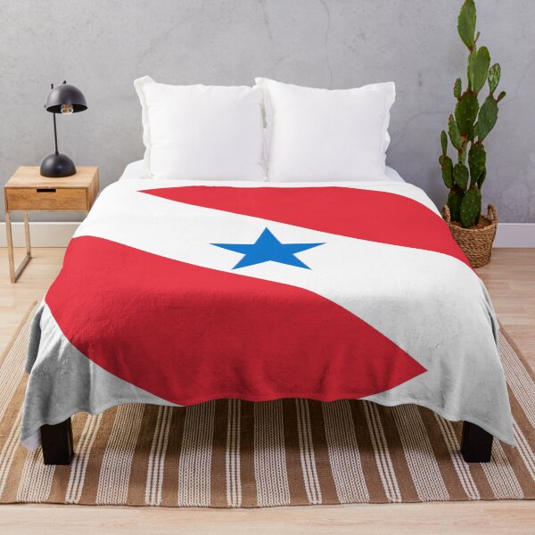 Item preview, Para Brazil Round Flag State Emblem designed and sold by NTGUILTY.