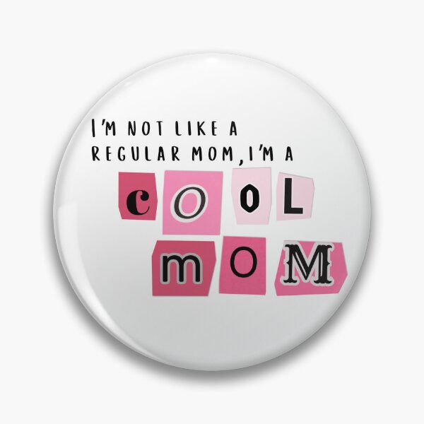 Item preview, Soy una mamá genial designed and sold by The Artful Pearl.