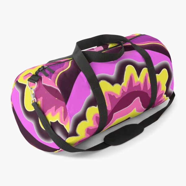 Artikelvorschau, Neon Core Portal entworfen und verkauft von BulletKitty82.