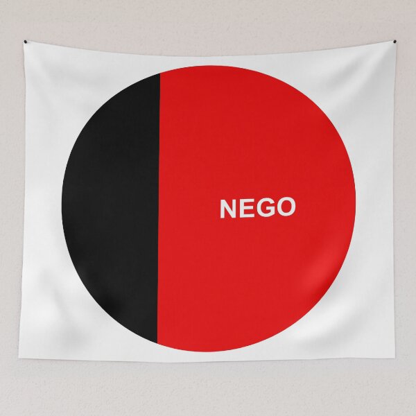 Item preview, Paraiba Brazil Round Flag State Emblem designed and sold by NTGUILTY.