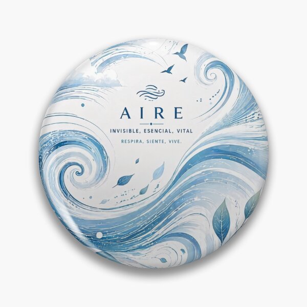 Item preview, The rippling breeze designed and sold by Kassirs.