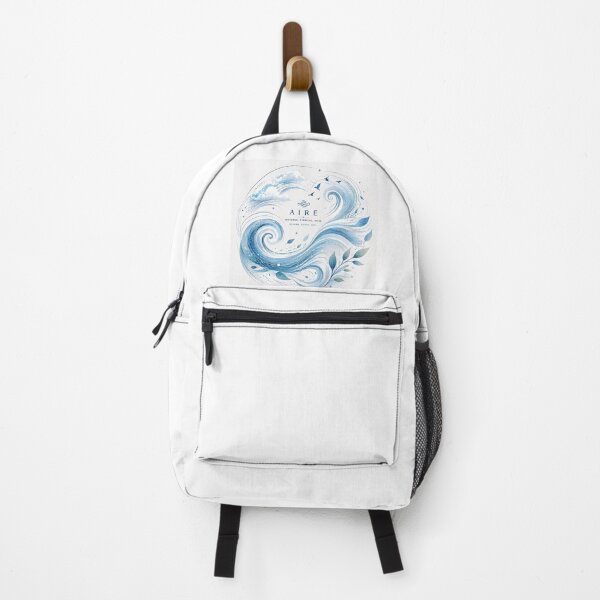 Item preview, The rippling breeze designed and sold by Kassirs.