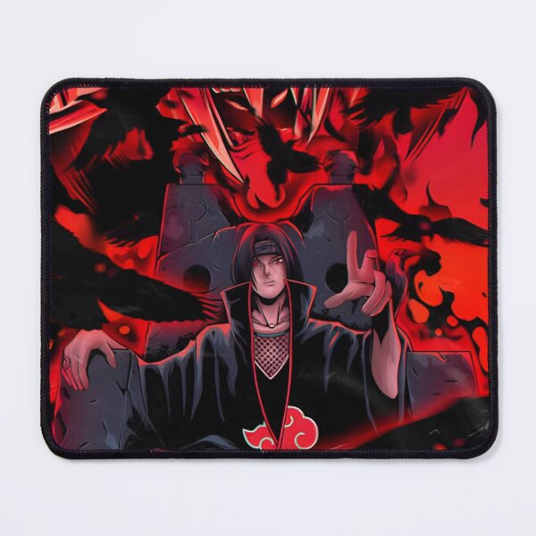 Item preview, Itachïï uchibaa designed and sold by RadiantGraphics.