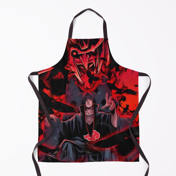 Item preview, Itachïï uchibaa designed and sold by RadiantGraphics.