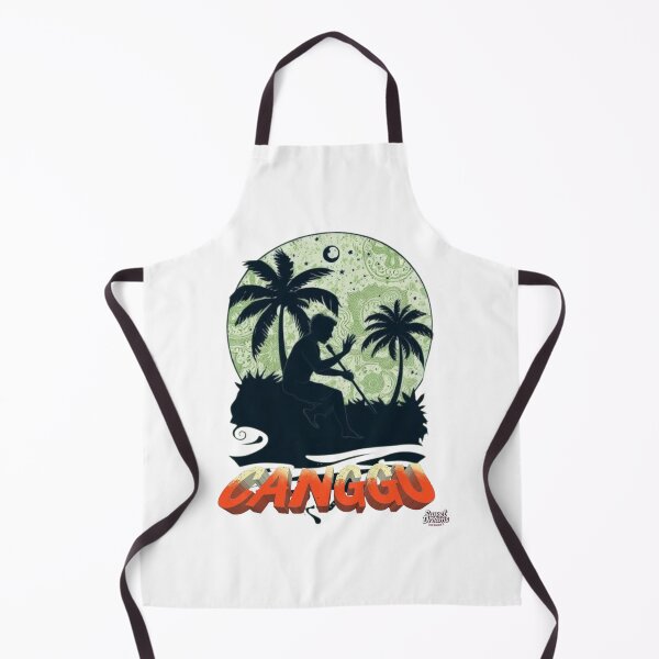 Item preview, Canggu Vibes | Tropical Bali Dreamscape designed and sold by Sweet Dreams & Fantasia.