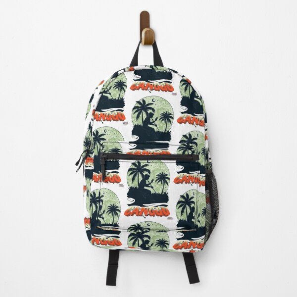 Item preview, Canggu Vibes | Tropical Bali Dreamscape designed and sold by Sweet Dreams & Fantasia.