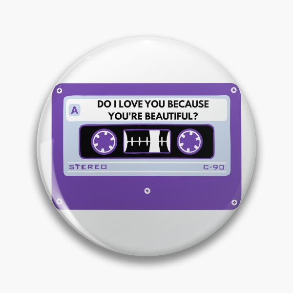 Item preview, Disney Cassette  designed and sold by broadwaygirl142.