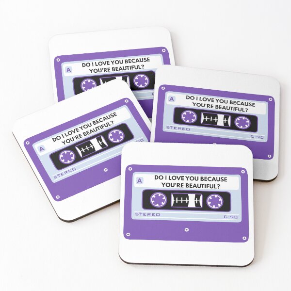 Item preview, Disney Cassette  designed and sold by broadwaygirl142.