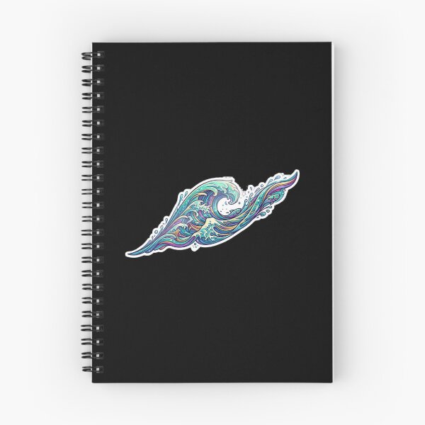 Artikelvorschau, Venti Wave Streetwear Vaporwave Style entworfen und verkauft von Venti waves.