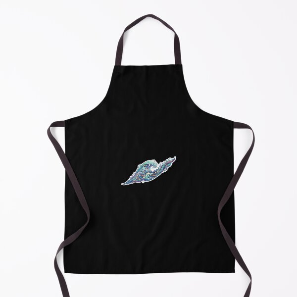 Item preview, Venti Wave Streetwear Vaporwave Style designed and sold by Venti waves.