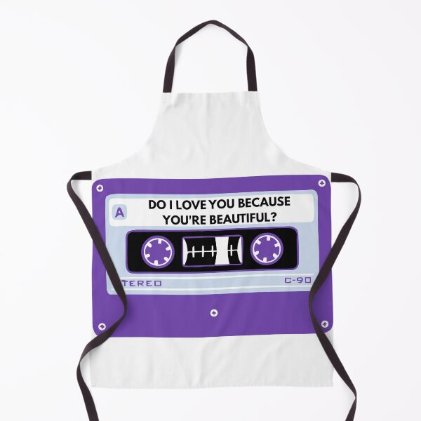 Item preview, Disney Cassette designed and sold by broadwaygirl142.