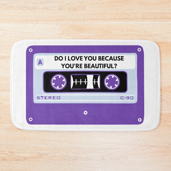 Item preview, Disney Cassette  designed and sold by broadwaygirl142.