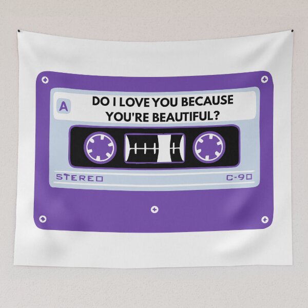 Item preview, Disney Cassette  designed and sold by broadwaygirl142.