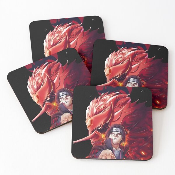 Item preview, Itachïï uchibaa designed and sold by RadiantGraphics.