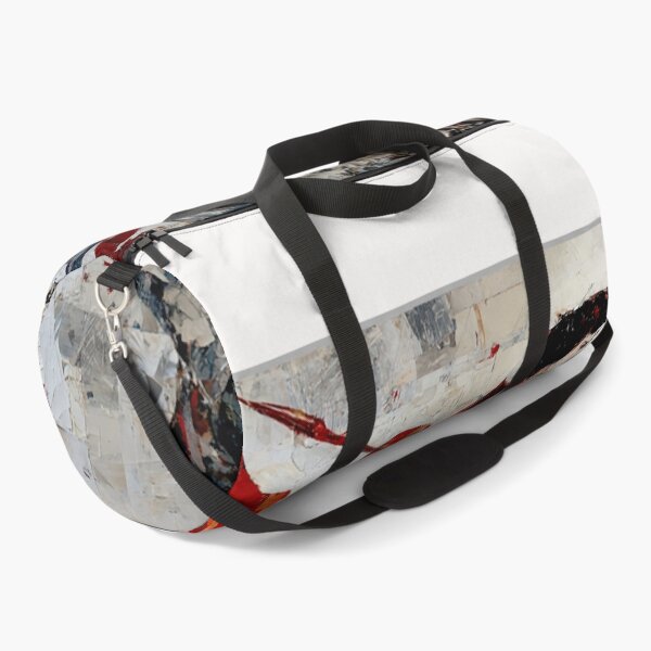 Item preview, Saint George Reimagined: The Contemporary Sacred Collection designed and sold by Helios Be. Lavsh.