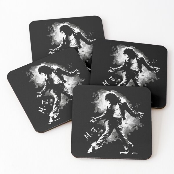 Item preview, King of pop 2 designed and sold by wrotynski.