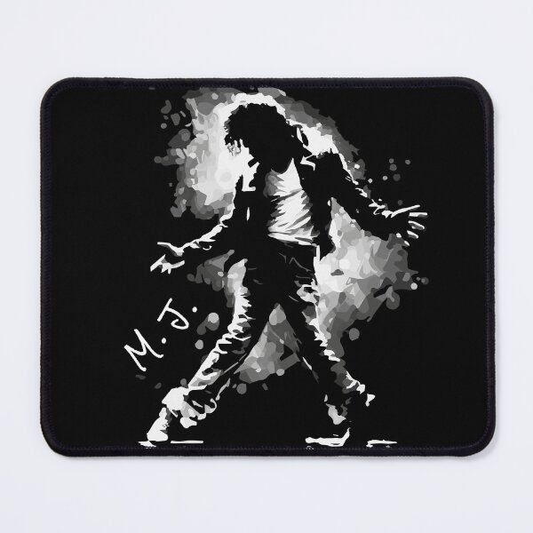 Item preview, King of pop 2 designed and sold by wrotynski.