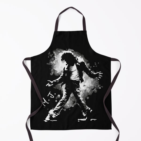 Item preview, King of pop 2 designed and sold by wrotynski.