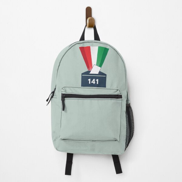 Item preview, Hungary: A Victory for Democracy 141 designed and sold by JaroDesign2023.