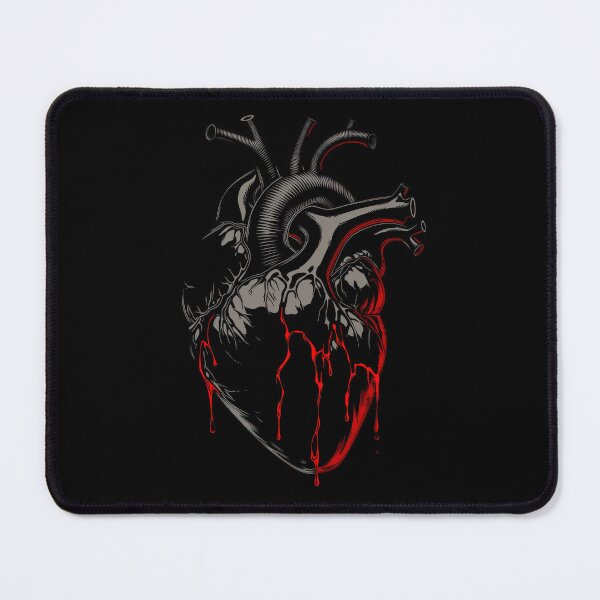 Item preview, Chambers designed and sold by Hyperion Official.