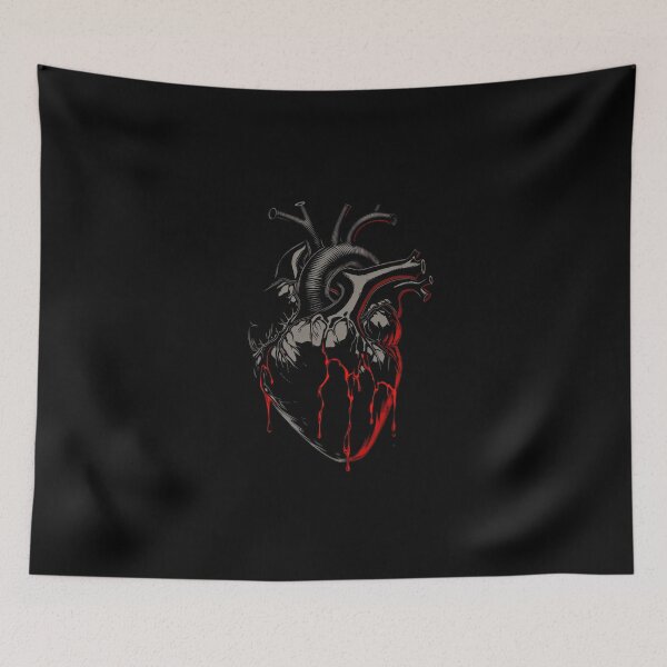 Item preview, Chambers designed and sold by Hyperion Official.