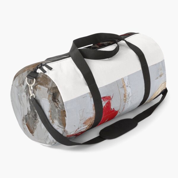 Item preview, Saint George Reimagined: The Contemporary Sacred Collection #3 designed and sold by Helios Be. Lavsh.