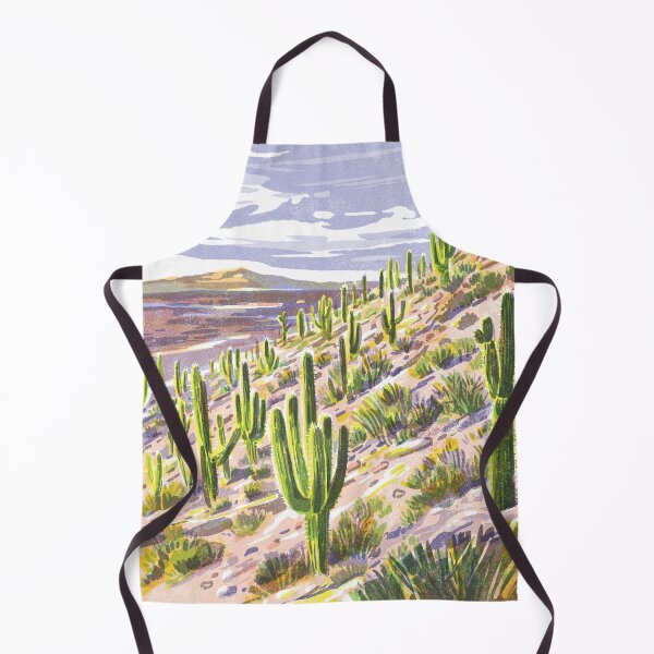 Artikelvorschau, Saguaro-Nationalpark entworfen und verkauft von qu-lan.