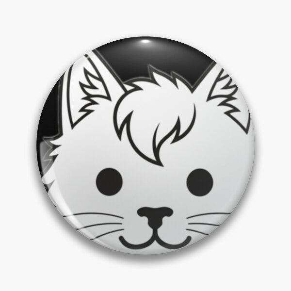 Item preview, UwU designed and sold by The King's general goods.