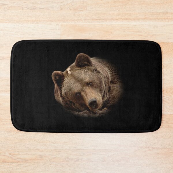 Item preview, Oso café designed and sold by Guardi71.