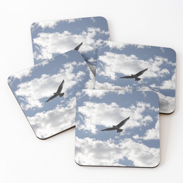 Item preview, Finding peace in the clouds designed and sold by HirbodPhoto.