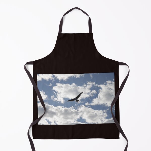 Item preview, Finding peace in the clouds designed and sold by HirbodPhoto.