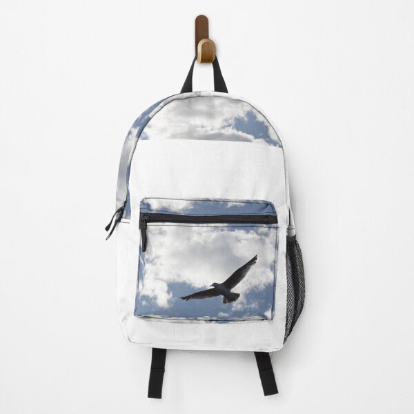 Item preview, Finding peace in the clouds designed and sold by HirbodPhoto.