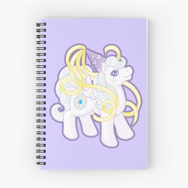Item preview, Princess Pearl designed and sold by magehat.