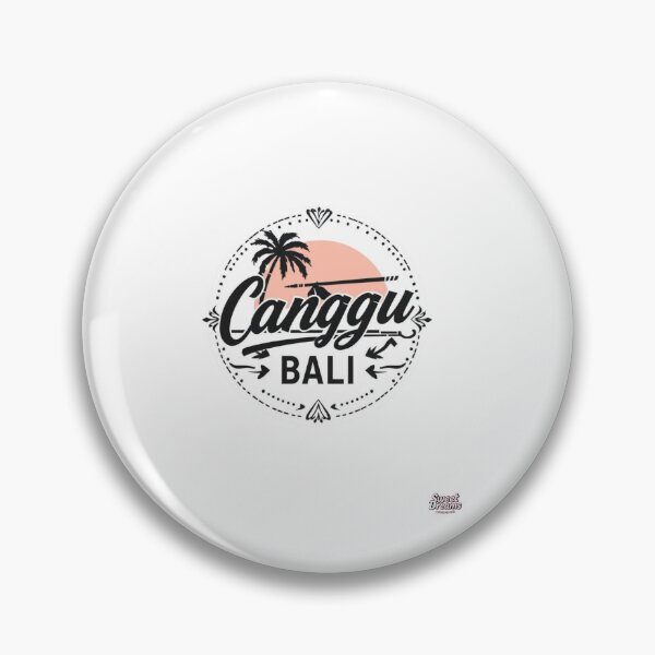 Item preview, Canggu Vibes | Tropical Bali Dreamscape designed and sold by Sweet Dreams & Fantasia.