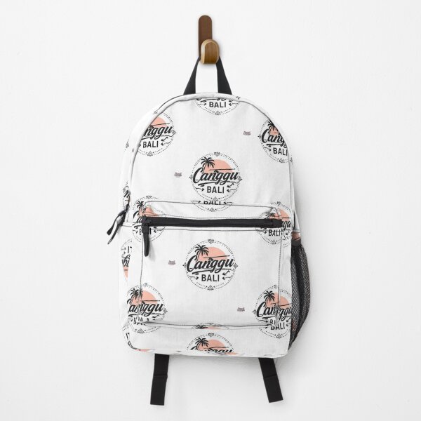 Item preview, Canggu Vibes | Tropical Bali Dreamscape designed and sold by Sweet Dreams & Fantasia.