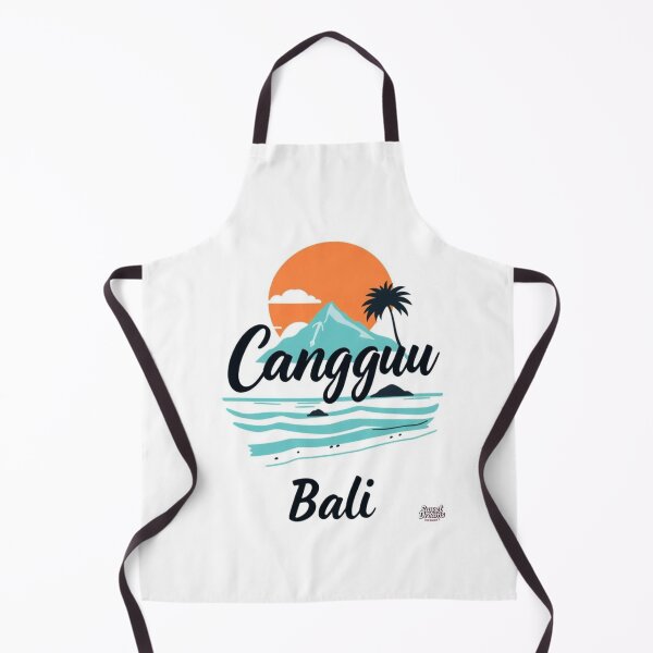 Item preview, Canggu Vibes | Tropical Bali Dreamscape designed and sold by Sweet Dreams & Fantasia.