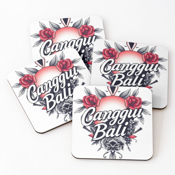 Item preview, Canggu Vibes | Tropical Bali Dreamscape designed and sold by Sweet Dreams & Fantasia.