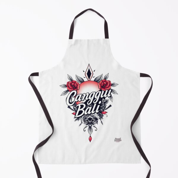 Item preview, Canggu Vibes | Tropical Bali Dreamscape designed and sold by Sweet Dreams & Fantasia.