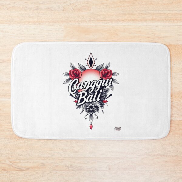 Item preview, Canggu Vibes | Tropical Bali Dreamscape designed and sold by Sweet Dreams & Fantasia.