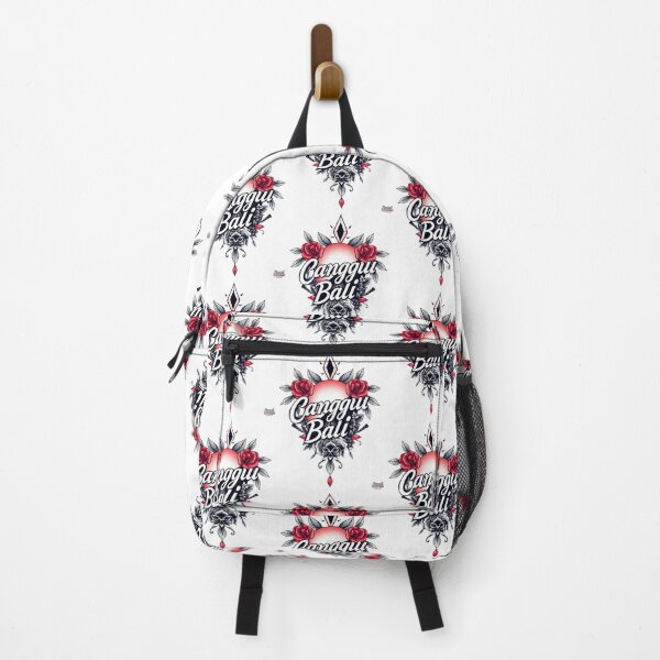 Item preview, Canggu Vibes | Tropical Bali Dreamscape designed and sold by Sweet Dreams & Fantasia.