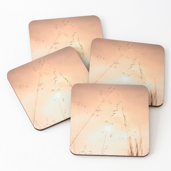 Item preview, Sunset designed and sold by @Mirettes_et_gambettes.