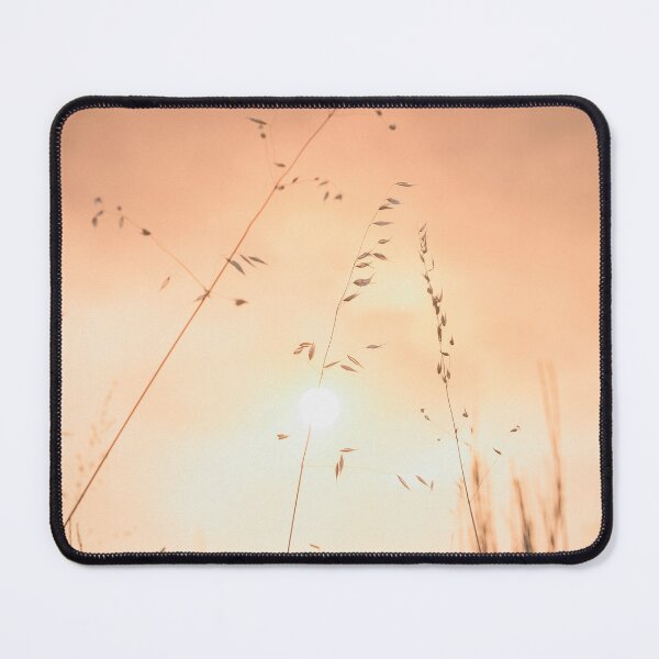Item preview, Sunset designed and sold by @Mirettes_et_gambettes.
