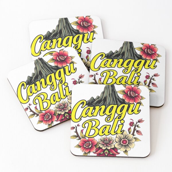 Item preview, Canggu Vibes | Tropical Bali Dreamscape designed and sold by Sweet Dreams & Fantasia.
