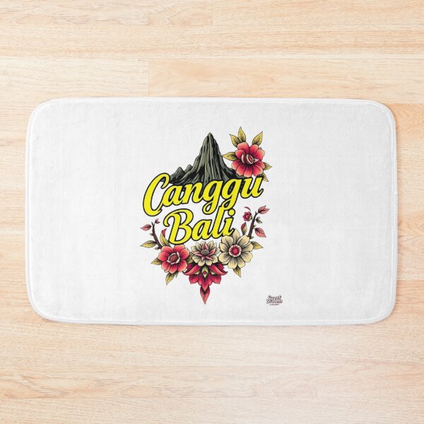 Item preview, Canggu Vibes | Tropical Bali Dreamscape designed and sold by Sweet Dreams & Fantasia.