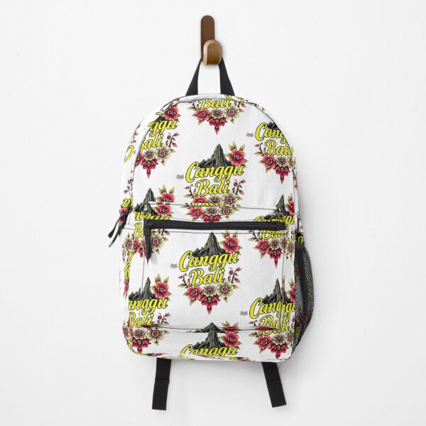 Item preview, Canggu Vibes | Tropical Bali Dreamscape designed and sold by Sweet Dreams & Fantasia.