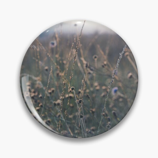 Item preview, Meadow at sunset designed and sold by @Mirettes_et_gambettes.