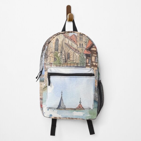 Item preview, Esslingen designed and sold by sid1802.